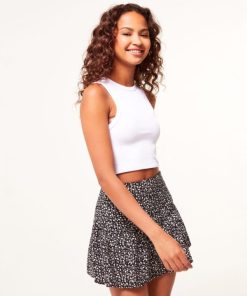 Sowave.shop9d6b010ddd 3