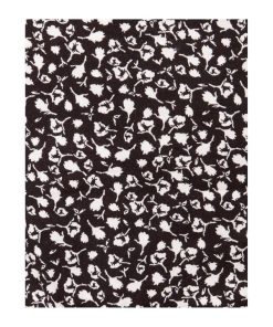 Sowave.shop9d6b010ddd 4