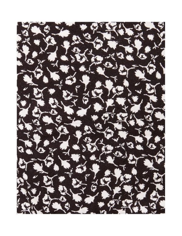 Sowave.shop9d6b010ddd 4