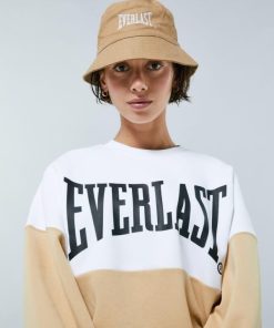 Sowave.shop9dfc8c75db 1