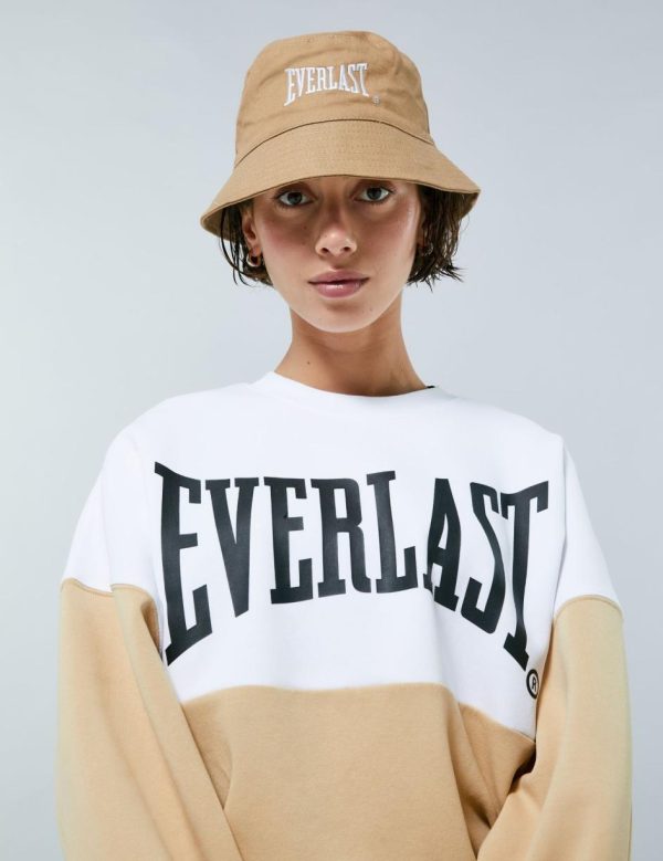 Sowave.shop9dfc8c75db 1