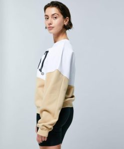 Sowave.shop9dfc8c75db 2