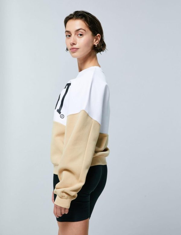 Sowave.shop9dfc8c75db 2