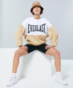 Sowave.shop9dfc8c75db 3