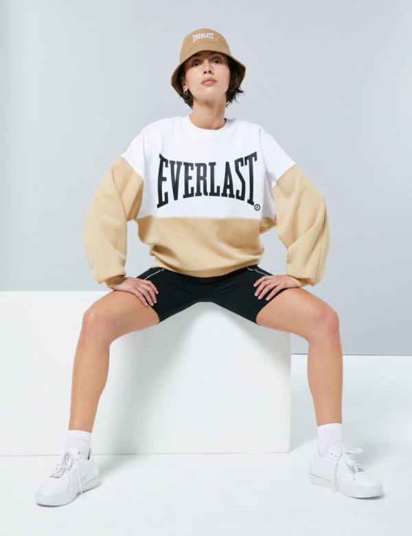 Sowave.shop9dfc8c75db 3