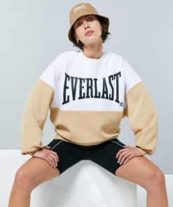 Sowave.shop9dfc8c75db 4