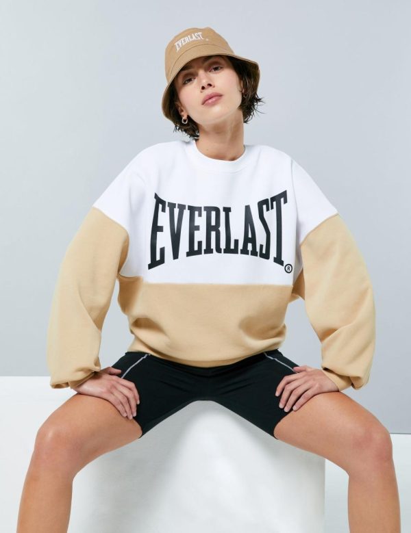 Sowave.shop9dfc8c75db 4