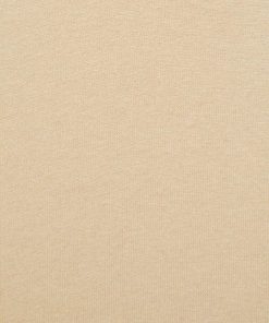 Sowave.shop9dfc8c75db 5