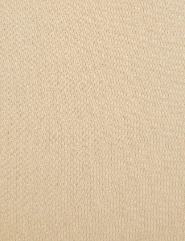 Sowave.shop9dfc8c75db 5