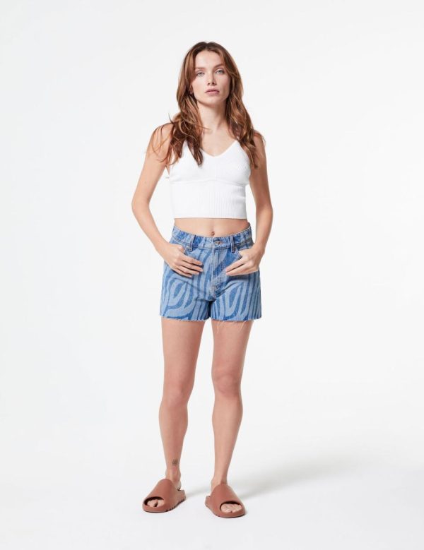 Sowave.shop9ef248f0d0 1