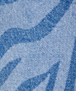 Sowave.shop9ef248f0d0 5