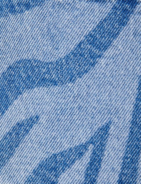 Sowave.shop9ef248f0d0 5