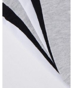 Sowave.shop9f671ca850 2