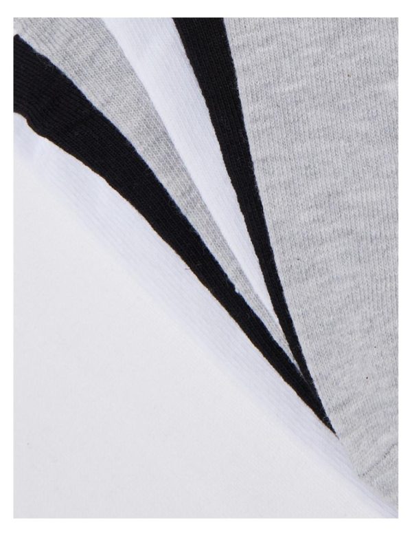 Sowave.shop9f671ca850 2