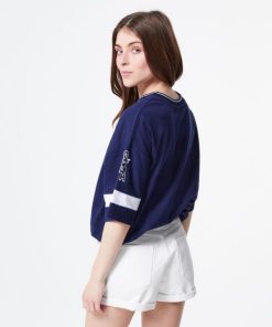 Sowave.shop9fab292129 2