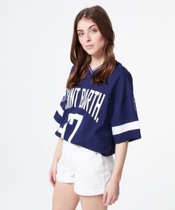 Sowave.shop9fab292129 3