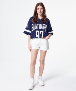 Sowave.shop9fab292129 4