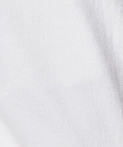 Sowave.shop9fab292129 5