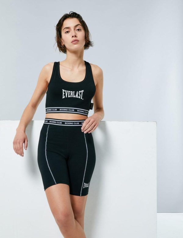 Sowave.shopa05a7d9ba6 3