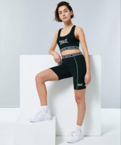 Sowave.shopa05a7d9ba6 4