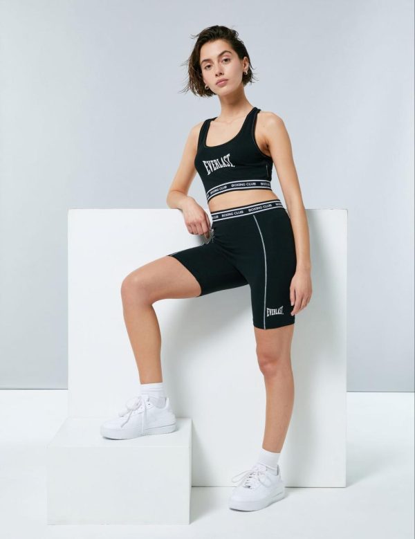 Sowave.shopa05a7d9ba6 4