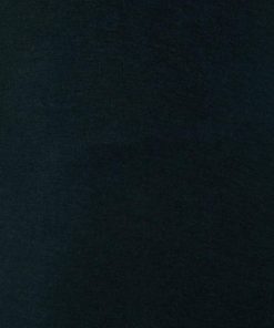 Sowave.shopa05a7d9ba6 5