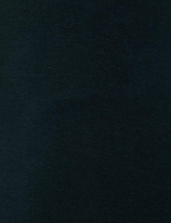 Sowave.shopa05a7d9ba6 5