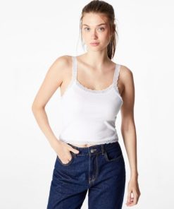 Sowave.shopa06fdbe254 1