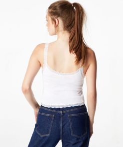 Sowave.shopa06fdbe254 2