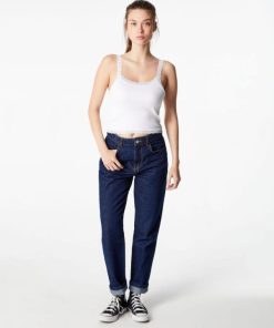 Sowave.shopa06fdbe254 3