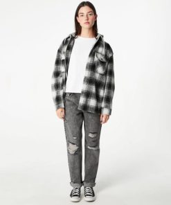 Sowave.shopa0a10f1aec 1