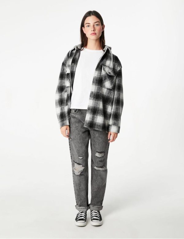 Sowave.shopa0a10f1aec 1