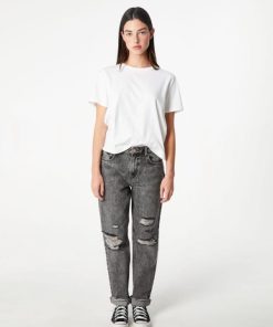 Sowave.shopa0a10f1aec 2