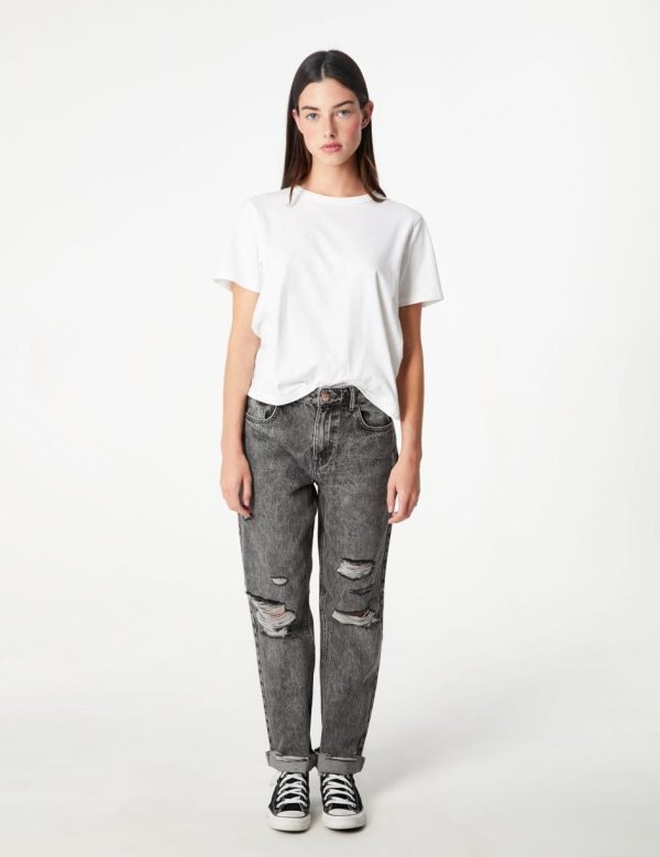 Sowave.shopa0a10f1aec 2