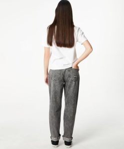 Sowave.shopa0a10f1aec 3