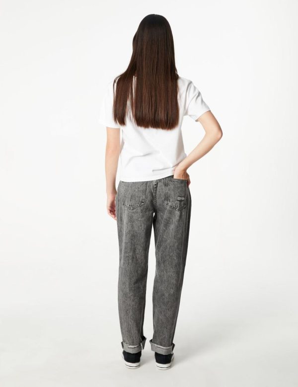 Sowave.shopa0a10f1aec 3