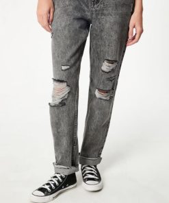 Sowave.shopa0a10f1aec 4