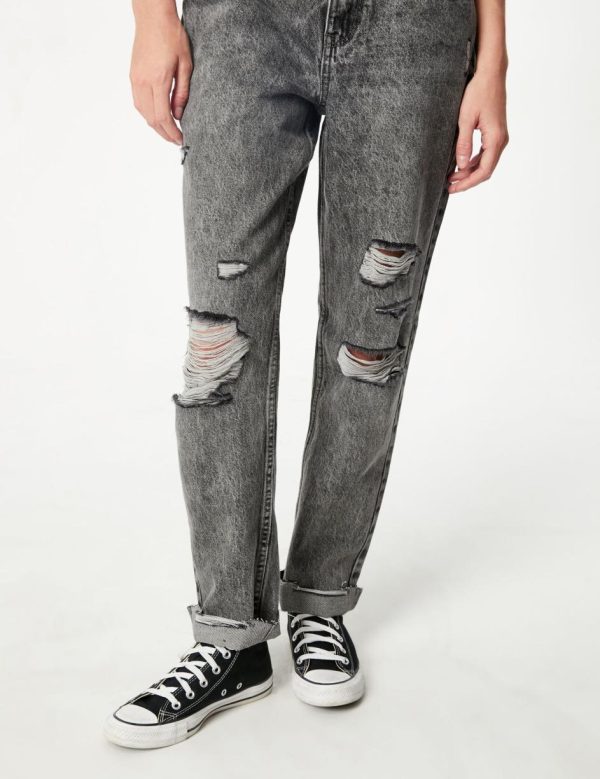 Sowave.shopa0a10f1aec 4