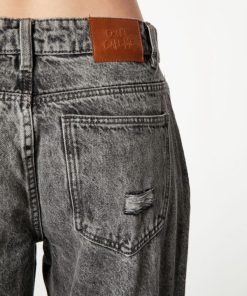 Sowave.shopa0a10f1aec 5