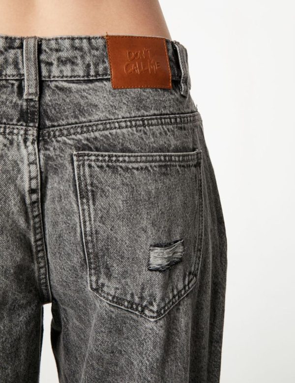 Sowave.shopa0a10f1aec 5