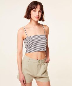 Sowave.shopa11aa312e5 1