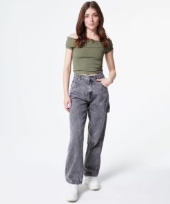 Sowave.shopa122406800 1