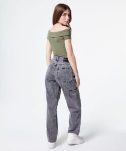 Sowave.shopa122406800 2