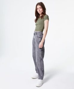 Sowave.shopa122406800 3