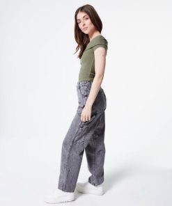 Sowave.shopa122406800 4