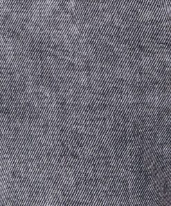 Sowave.shopa122406800 5