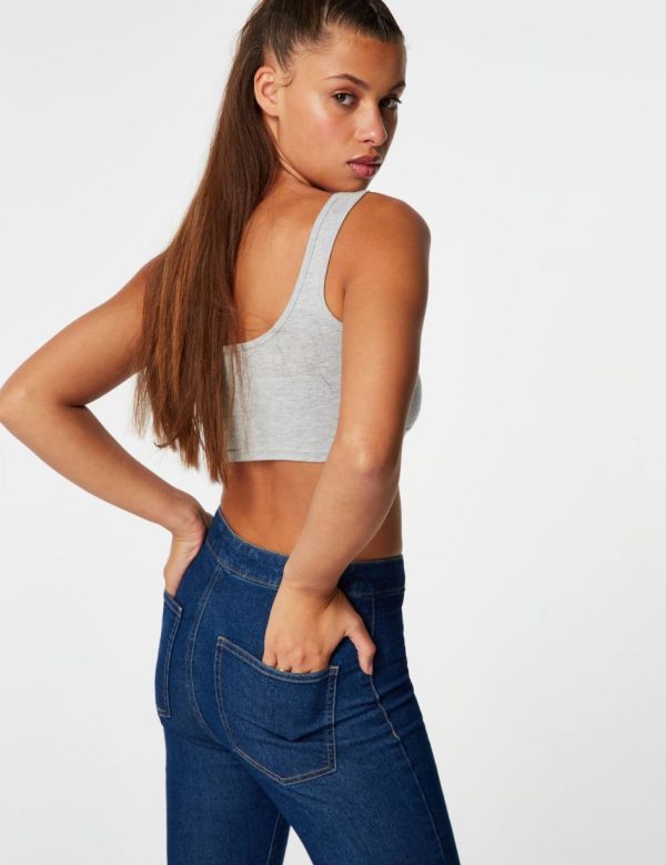 Sowave.shopa25e233d8f 2