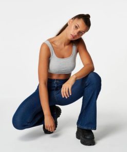 Sowave.shopa25e233d8f 3