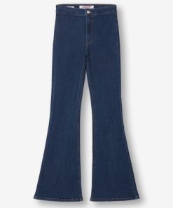 Sowave.shopa25e233d8f 4