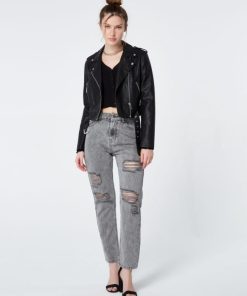 Sowave.shopa28295bb5f 1